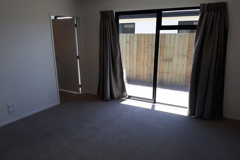 Photo of property in 6 Romney Drive, Belfast, Christchurch, 8051