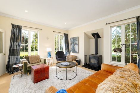 Photo of property in 1789 South Eyre Road, Eyrewell, Rangiora, 7476