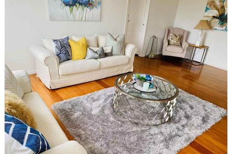 Photo of property in 1 Elphinstone Avenue, Wesley, Auckland, 1041