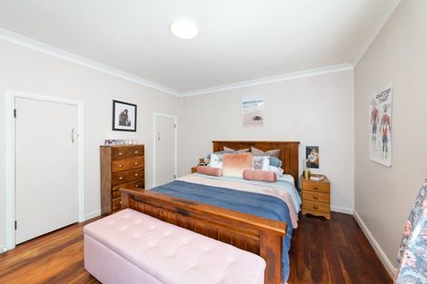 Photo of property in 10 Liverpool Street, Takaro, Palmerston North, 4412