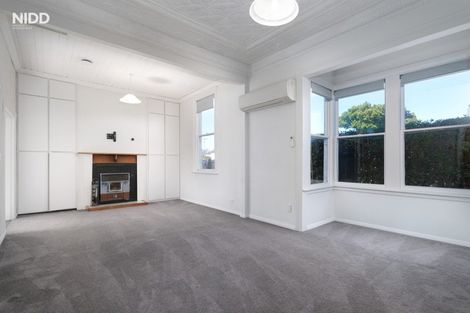 Photo of property in 53 Calder Street, Saint Kilda, Dunedin, 9012