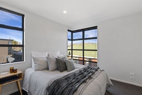 Photo of property in 6/68 Barbour Street, Waltham, Christchurch, 8011