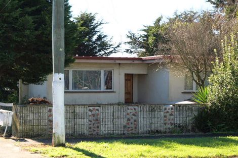 Photo of property in 29 Vine Street, Mangere East, Auckland, 2024