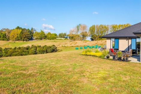 Photo of property in 772 Horseshoe Bush Road, Waitoki, Kaukapakapa, 0871