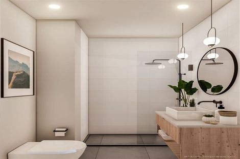 Photo of property in 937 Whangaparaoa Road, Manly, Whangaparaoa, 0930