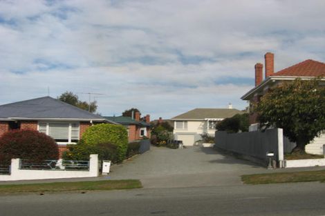 Photo of property in 53 Old North Road, Marchwiel, Timaru, 7910