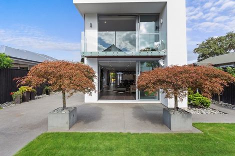 Photo of property in 39a Perry Street, Papanui, Christchurch, 8053