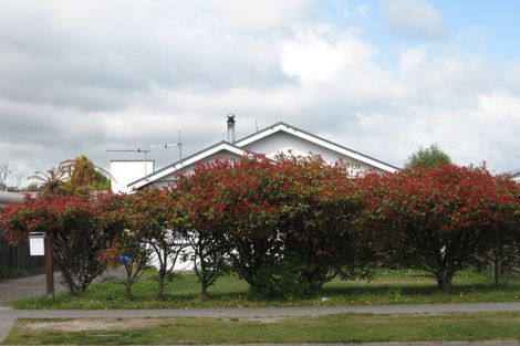 Photo of property in 94 Malfroy Road, Victoria, Rotorua, 3010