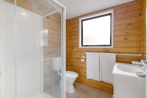 Photo of property in 68b Paine Street, Judea, Tauranga, 3110