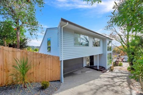 Photo of property in 1a Alexander Avenue, Torbay, Auckland, 0630