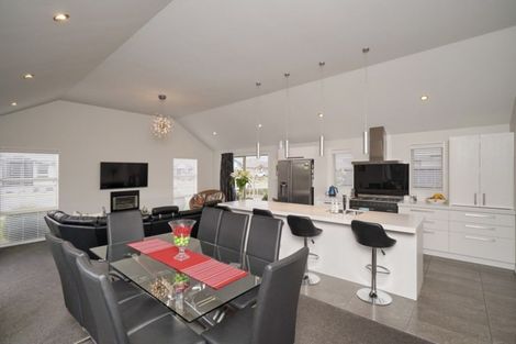 Photo of property in 41 Beachvale Drive, Kaiapoi, 7630