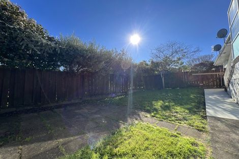 Photo of property in 1/12 Meadway, Sunnyhills, Auckland, 2010