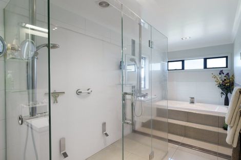 Photo of property in 14 Luke Road, Awakeri, Whakatane, 3193