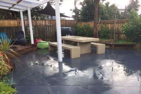 Photo of property in 7 Tawa Street, Eastbourne, Lower Hutt, 5013