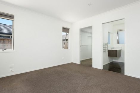 Photo of property in 30 Livingstone Drive, Papamoa Beach, Papamoa, 3118