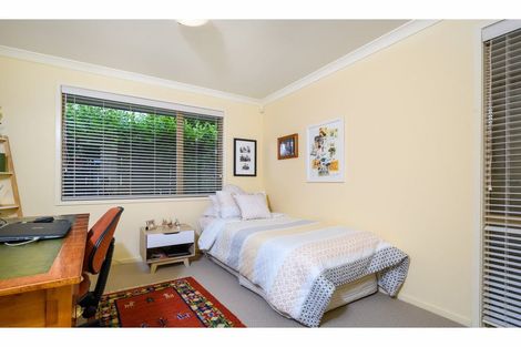 Photo of property in 34 Starlight Cove, Hobsonville, Auckland, 0618