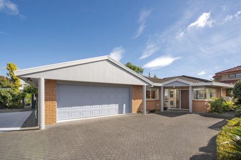 Photo of property in 12 Monterey Key, Papamoa Beach, Papamoa, 3118