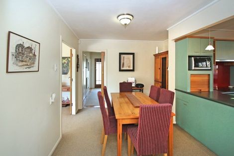 Photo of property in 25a East Street, Claudelands, Hamilton, 3214