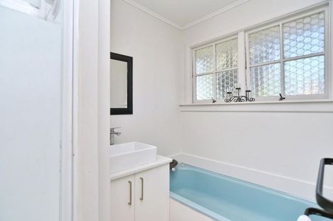 Photo of property in 1/433 Worcester Street, Linwood, Christchurch, 8011