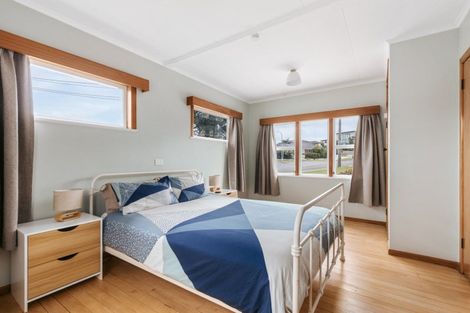 Photo of property in 93 Oceanview Road, Mount Maunganui, 3116