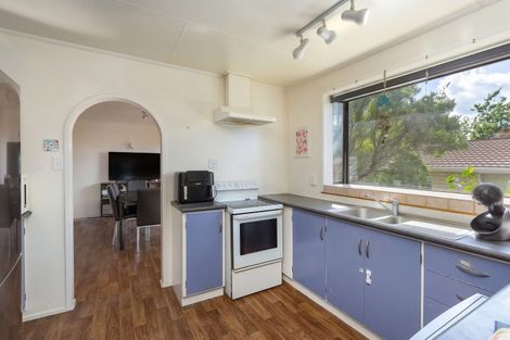 Photo of property in 6 Miro Street, Lansdowne, Masterton, 5810