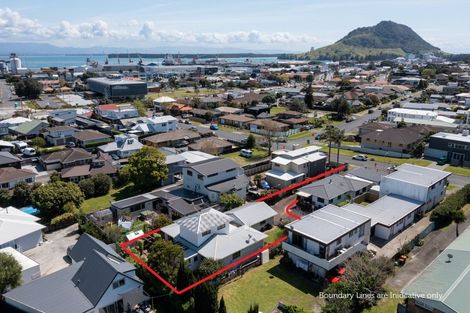 Photo of property in 18b Terrace Avenue, Mount Maunganui, 3116