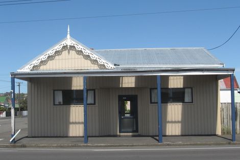 Photo of property in 101 Glasgow Street, Whanganui, 4500