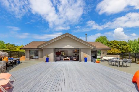 Photo of property in 43 Westminster Glen, Matakana, Warkworth, 0985