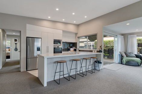 Photo of property in 11 Aubrey Way, Brookfield, Tauranga, 3110