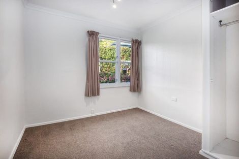 Photo of property in 25 Ocean Parade, Pukerua Bay, 5026