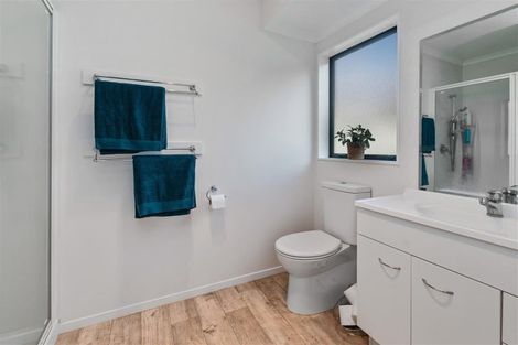 Photo of property in 7 Foley Drive, Springfield, Rotorua, 3015