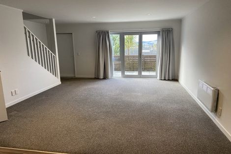 Photo of property in 4/8 Middleton Road, Johnsonville, Wellington, 6037