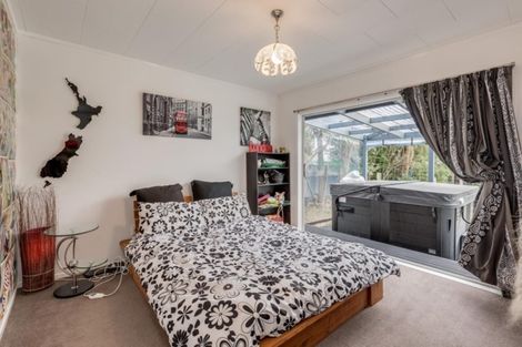 Photo of property in 130 Consols Street, Waihi, 3610