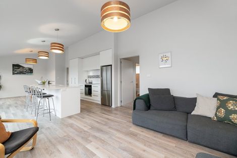 Photo of property in 21 Sardinia Rise, Bethlehem, Tauranga, 3110