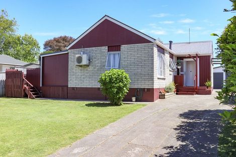 Photo of property in 40 Awatapu Drive, Whakatane, 3120