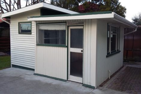 Photo of property in 4 Muirson Avenue, Hoon Hay, Christchurch, 8025