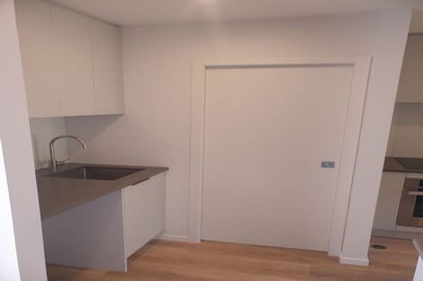 Photo of property in 14/240 Stokes Valley Road, Stokes Valley, Lower Hutt, 5019