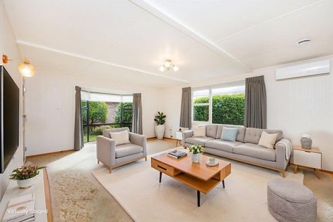 Photo of property in 7 Helena Place, Feilding, 4702
