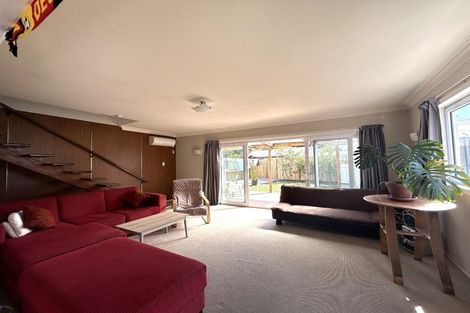 Photo of property in 2/49 Domett Street, Nelson, 7010