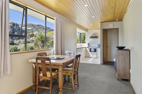 Photo of property in 24 Glencarron Street, Alexandra, 9320