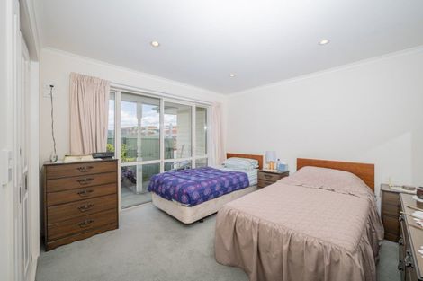 Photo of property in 19a Ventry Street, Alexandra, 9320