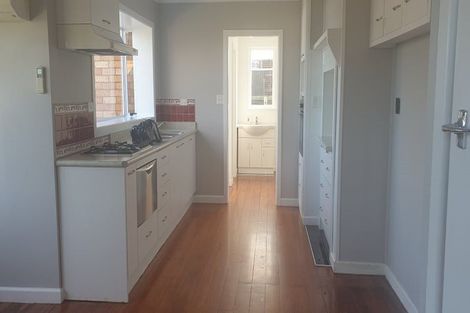 Photo of property in 5 Bent Street, Putaruru, 3411