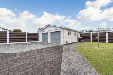 Photo of property in 3 Waianiwa Place, Tokoroa, 3420