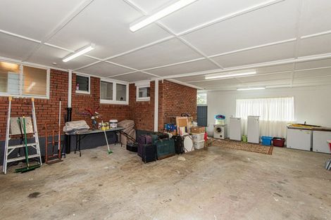 Photo of property in 120 Puriri Park Road, Maunu, Whangarei, 0110