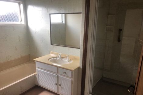 Photo of property in 823a High Street, Boulcott, Lower Hutt, 5011