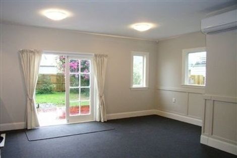 Photo of property in 83 Hawthorne Street, Strowan, Christchurch, 8052