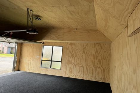 Photo of property in 21a Rimmington Drive, Hamilton Lake, Hamilton, 3204