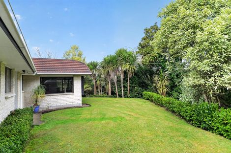 Photo of property in 12 Mclaren Place, Chedworth, Hamilton, 3210