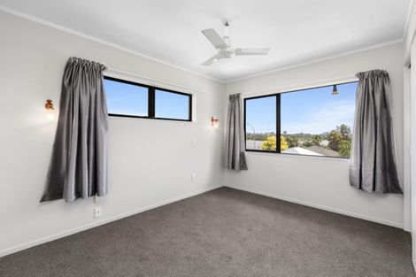 Photo of property in 70 James Cook Drive, Welcome Bay, Tauranga, 3112