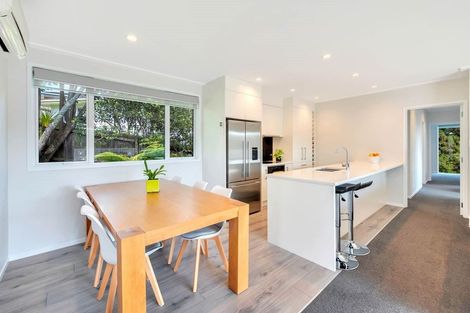Photo of property in 34 Acacia Road, Torbay, Auckland, 0632
